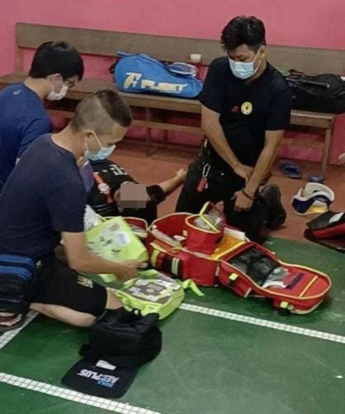 96e40897c22855825e39b0af957f15a9