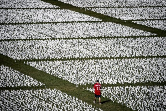 998949b86524c19a598aa0d0fcb54085