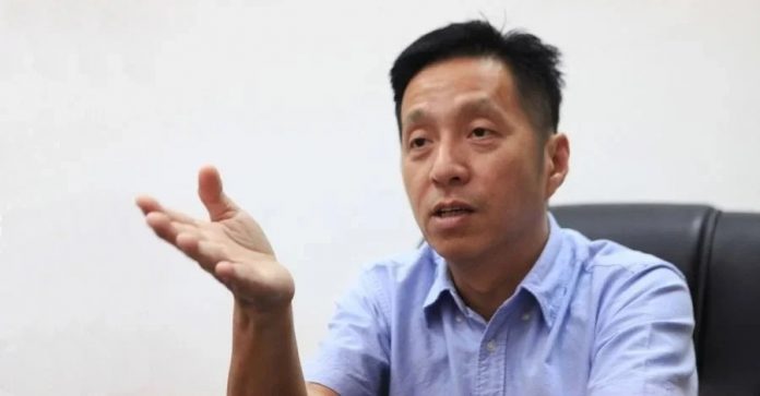 9a3bf31e5e44b76def68f1188fae8329