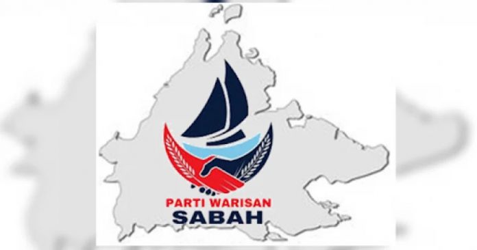 9ad3b06400a90117f8b69269dd74bd2f