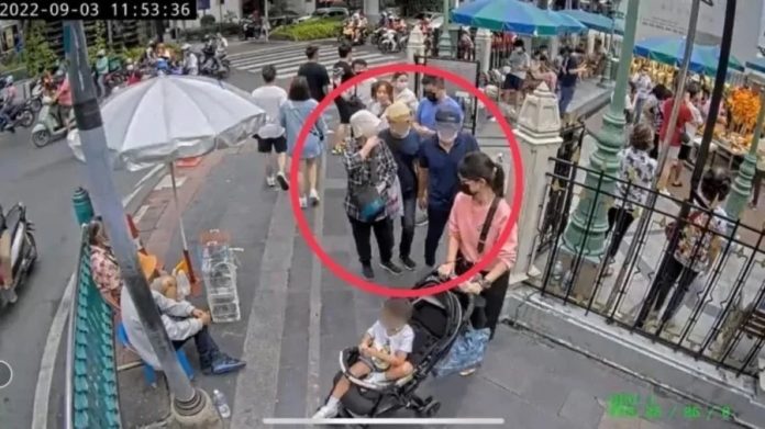 9ae5280095bb2bbb5b1e2a46b0059721