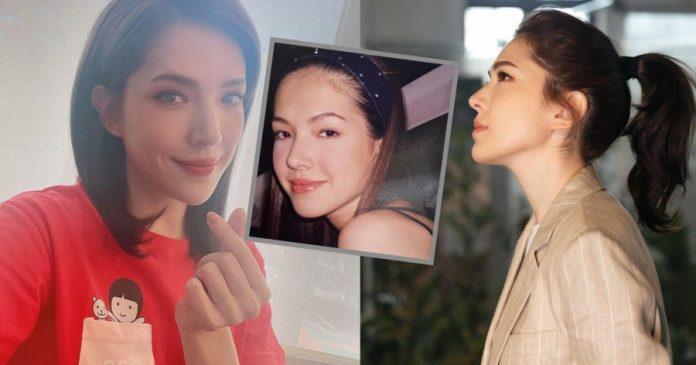 9fbb548593ac7ac49b292d52d484b83c