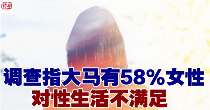 9fdb9508-0dac-40b2-a106-2f009729bd69