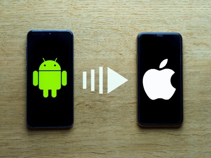 Android-to-iPhone-new-by-lisa