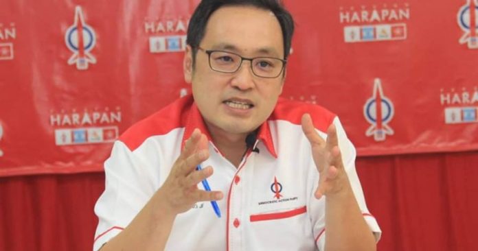 BmMp9ceNPUb4iBEWYuHJ2nvBFhoClJn8