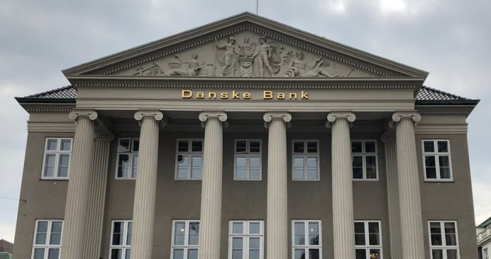 Danske_Bank_Copenhagen_2018