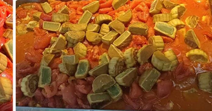 Fried-Tomato-Mooncake-Feature-Image