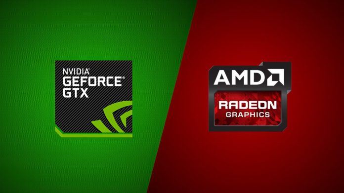 Graphics-Card-Ranking