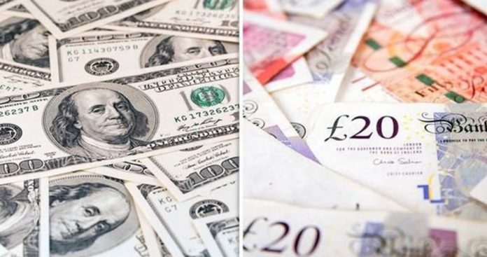 MONEY-1152661