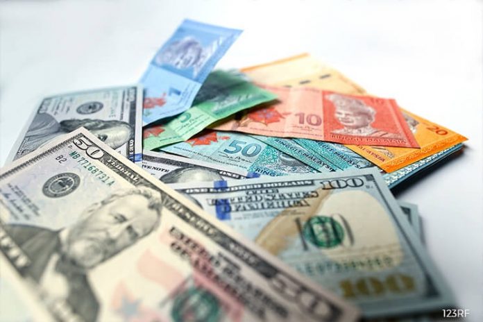 Ringgit-USD-1_23052019