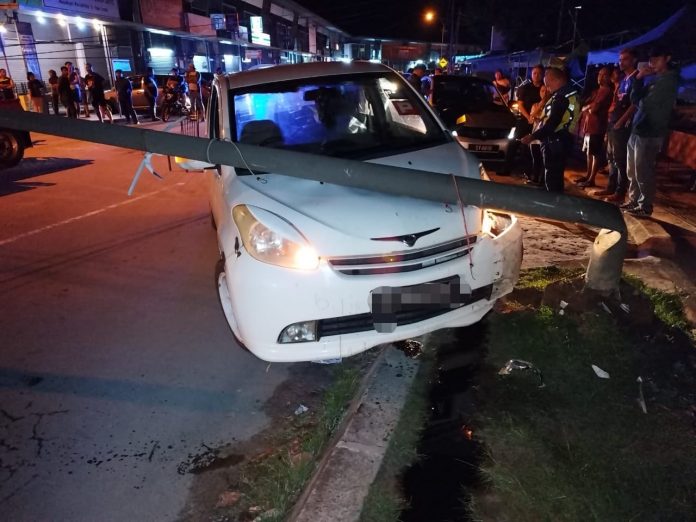 WhatsApp Image 2022-09-30 at 7.50.33 AM