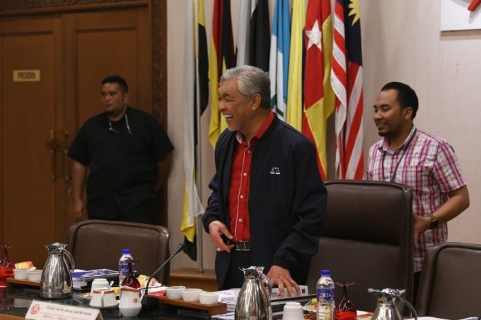 WhatsApp_Image_2022-09-30_at_23.00.16