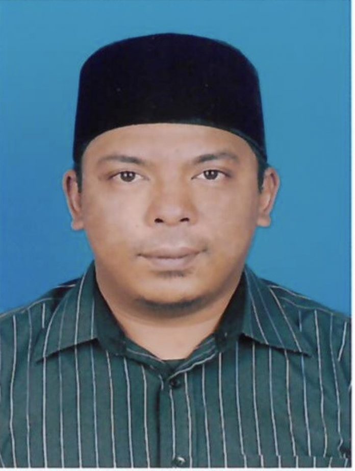 ZY0103a