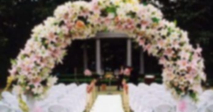 a0329c522b1efff68d04ddef1ea446bd-696x366