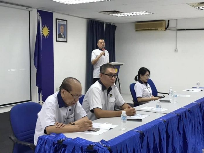 a63cf0d10b906ed5e17dc5ccec9f5a76