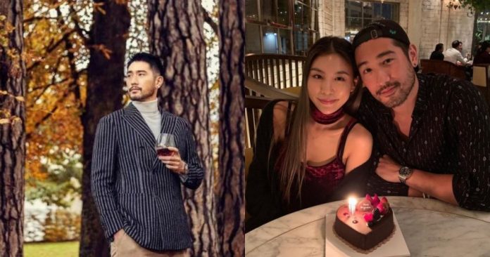 abac3c8b84a34c18c35dddfe5f2e7455