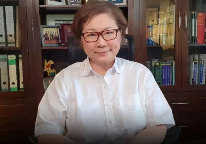 abd11964760f2b604a224e2f769ab4e9