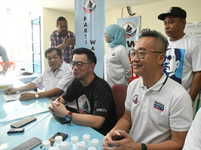 ac2a014c1dc33cf06dcd388d3cbe1c2b