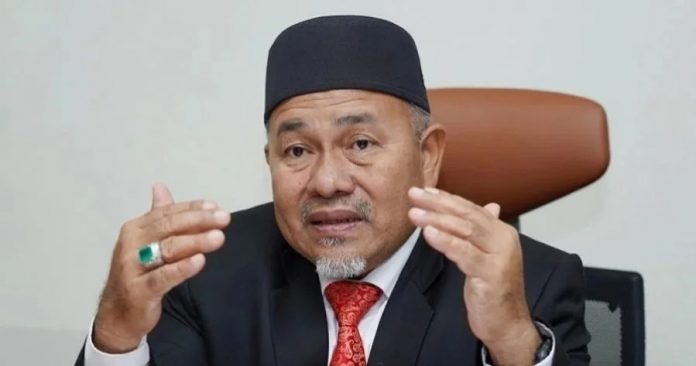 acb8f18b7da4761c35a14c8d02f629c2