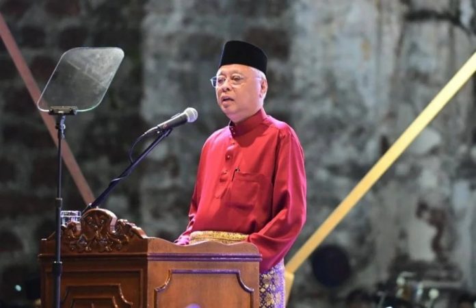 accae135c81e58e39abf5f3c7a4ca765