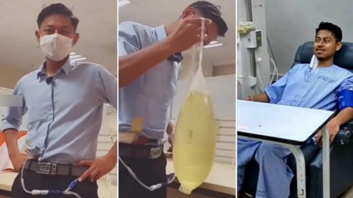 af129c7982fa94ce4861e398fb490398