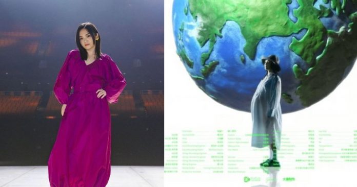 b2a042e6e752b2297cad6cf30ad7ce5a