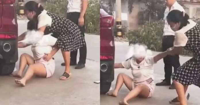 b2b791d5d45b37e012dc0ad2c480e651