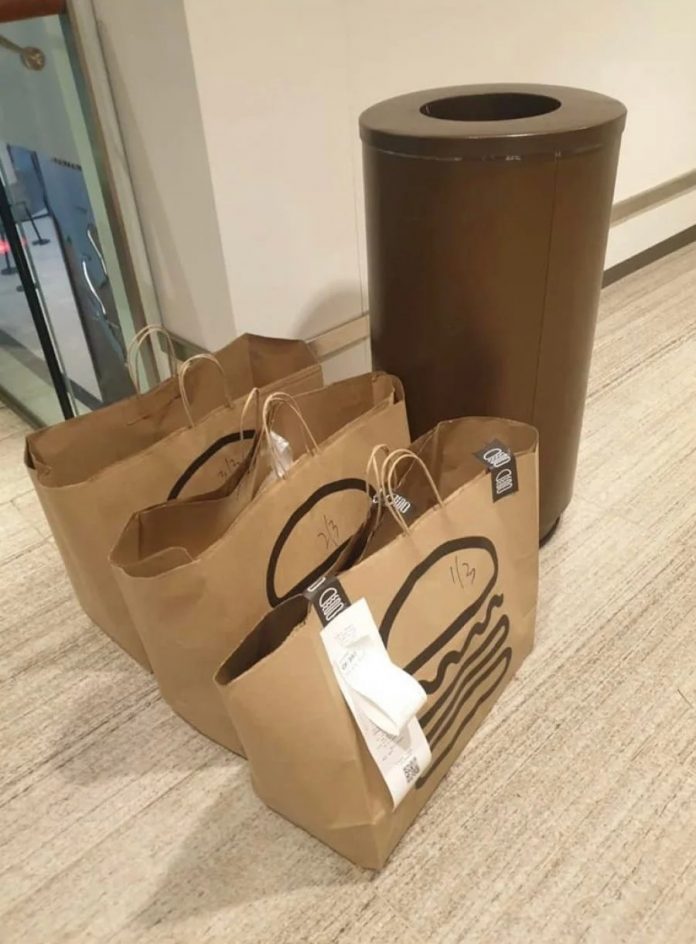 b3760ae1549c6cdb6a46f824b0fbc8d7