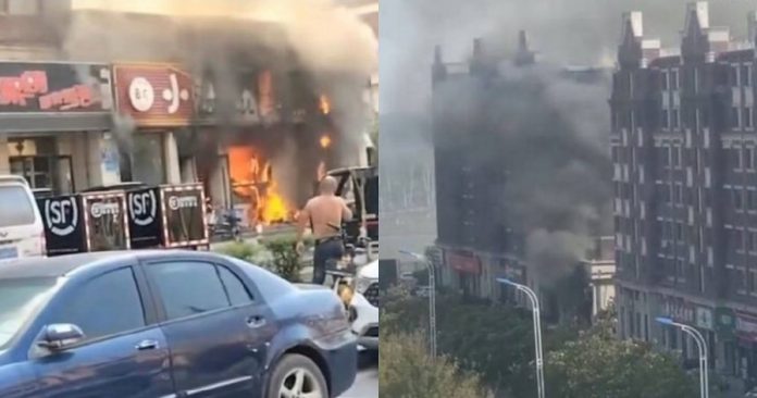 b798a6ad76be7dbbd3d49225feefa982