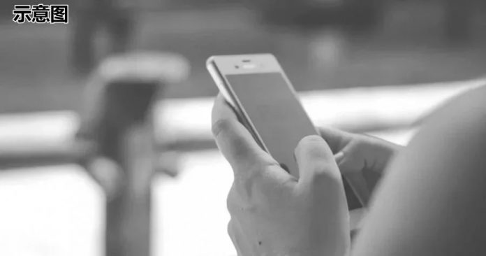 ba44af36f2c2bb300d132d230c62a53b