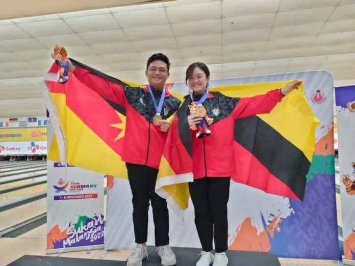 be5e3fc56c0aa066244f19ec25e2dedd