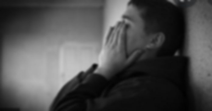 c120e1824feb8da0d7e26ab6f15bc2e5