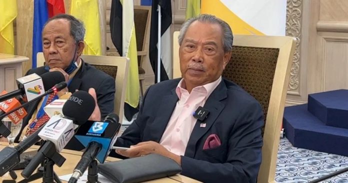 c602d2a7dcf8b1662cdd62d6dbe80ba5