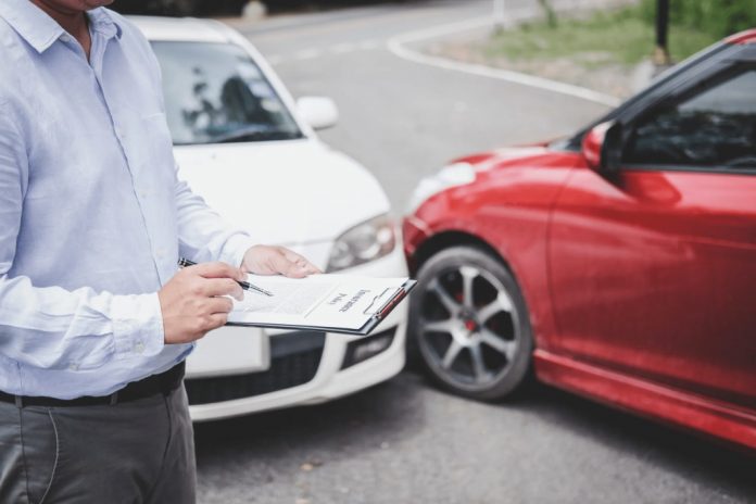 car-insurance-compulsory-malaysi