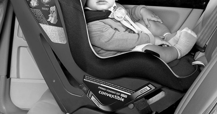 car-safety-for-kids