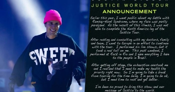 cbddc9cad1181866b337cc2aabc6f124