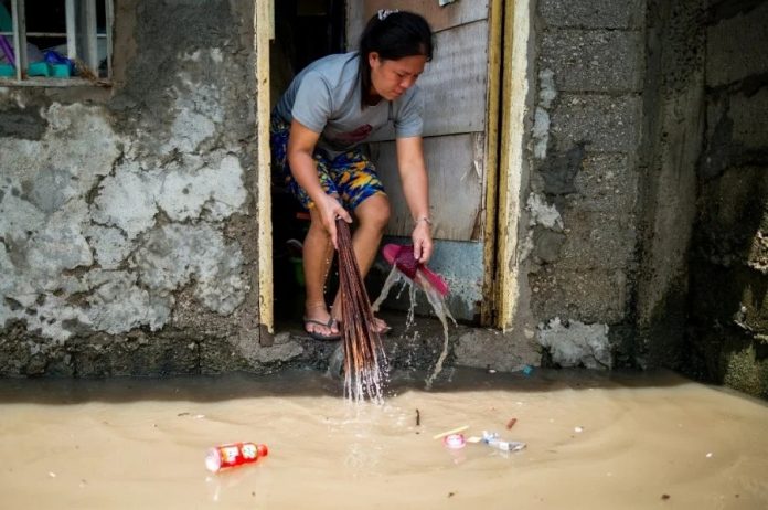 cccf4827bfb98d25a36136c499f06d93