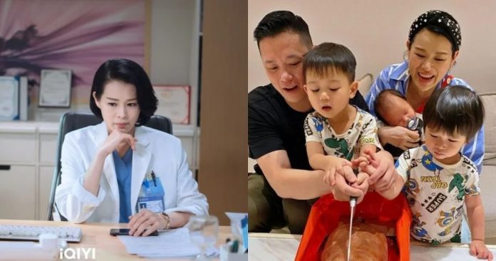 cfef9b7adfab477493e8b8fc221b1bd8