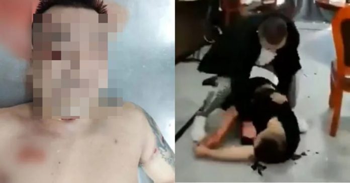 collage-5-10-750x467