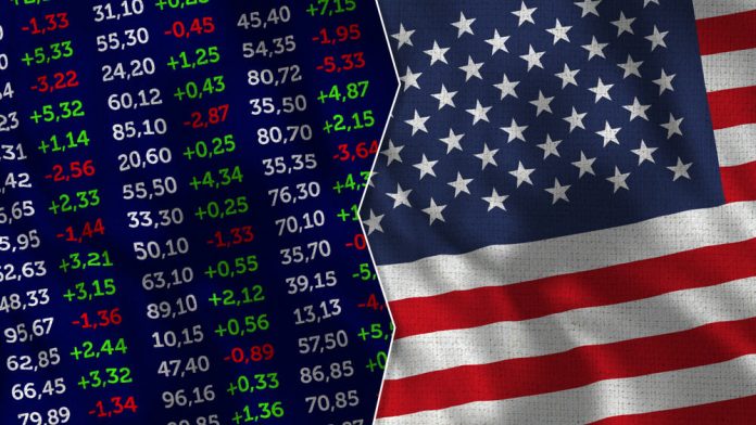 create_a_U.S.A_stock_account