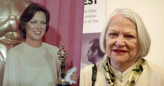 d00e2c45dd32228112b2c685bf42e6ab