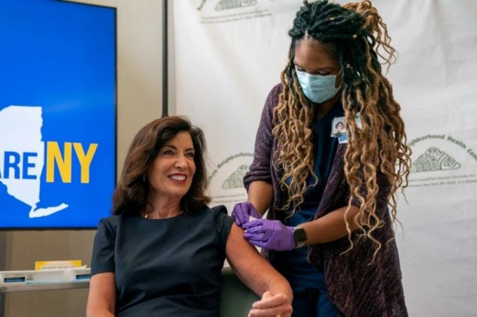 d167d5c4d578ca9ea5437833b9fea507