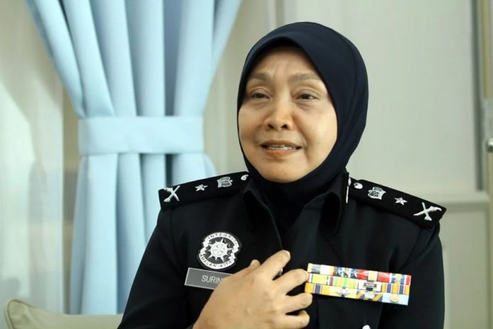 de965f682445b50948eb2cb0abae33e5