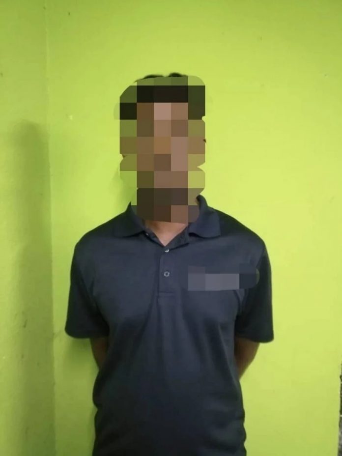 df9d7d57325be84e587c2aa92e25f18a