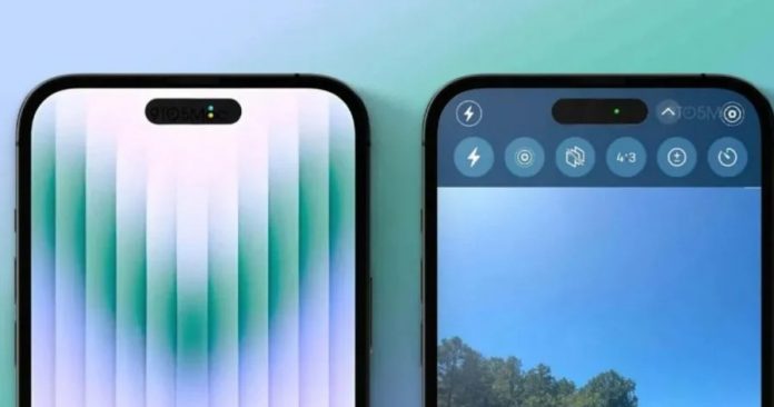 e367c6341f832738932cde00986a9708