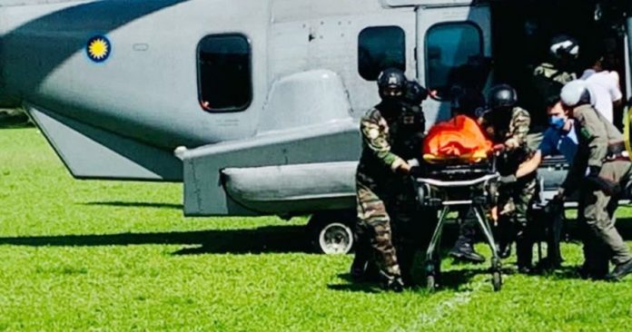 e676c7022f27ece4da9b70565aefc3e4