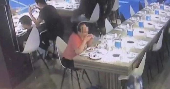 e7e9450dbaf3cad0419333c740a2cdf1