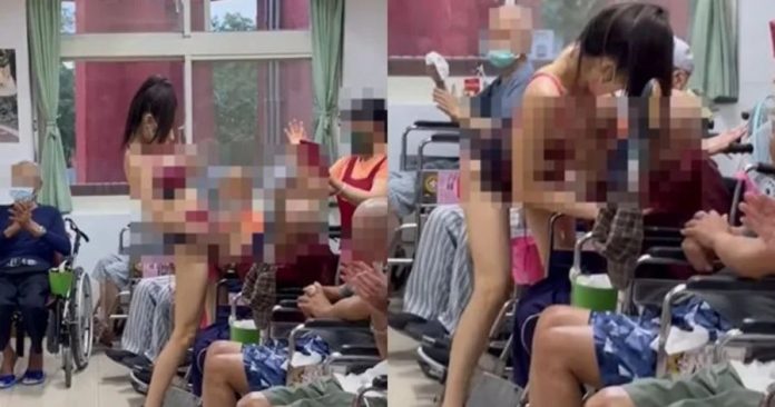 f2eb5f1d2f528f3fb1f5308d0ce9d665