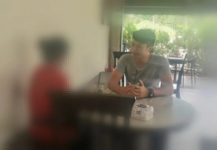 f3fa10ab3dc98178d337f8196f6da2c0