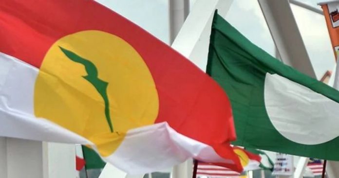 fd5c56feb4a4af5c573b0cb121de05ec